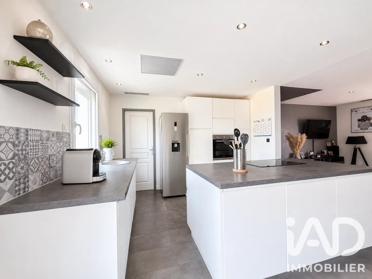 Maison à vendre, 143m², Binas