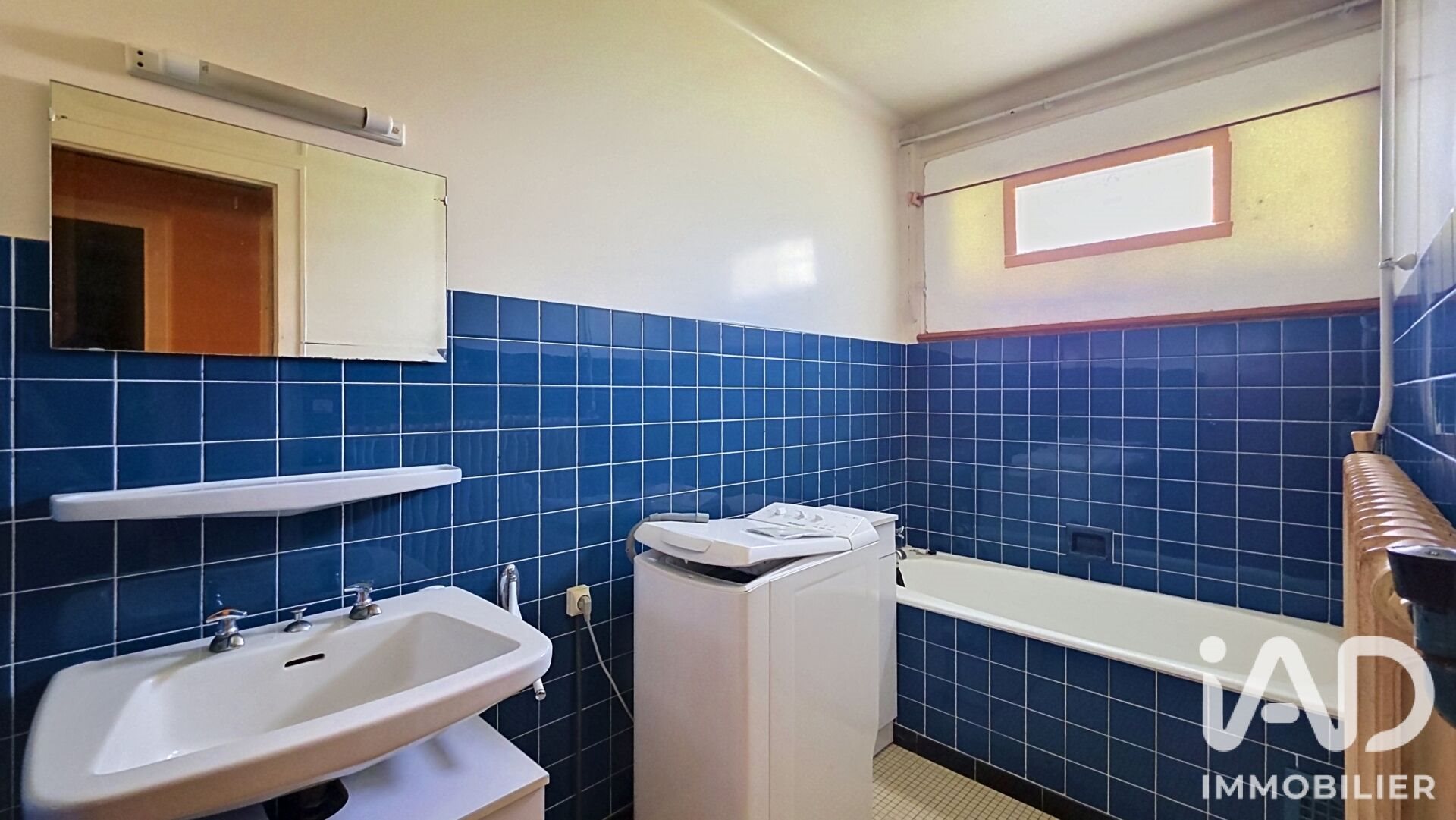 Maison à vendre, 183m², Pers-Jussy