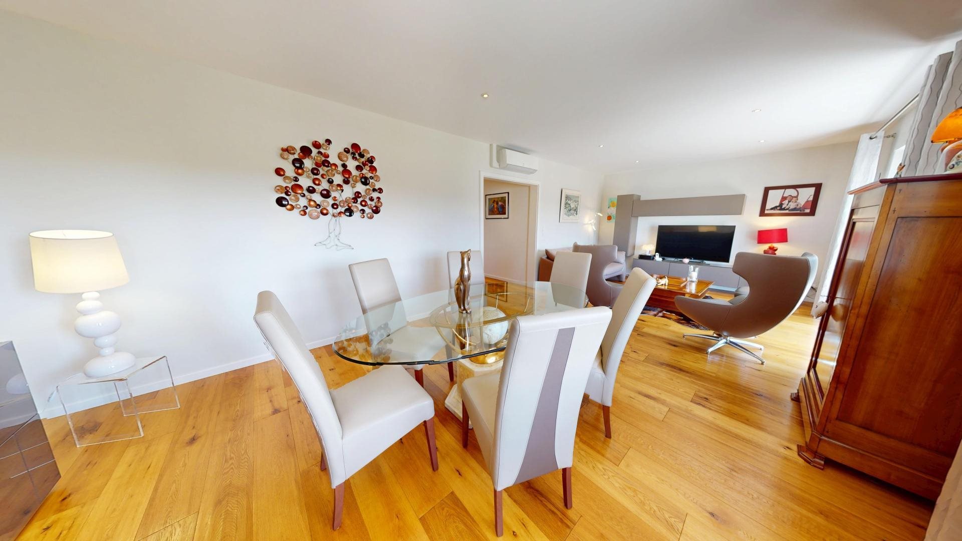 Maison à vendre, 158m², Hochstatt