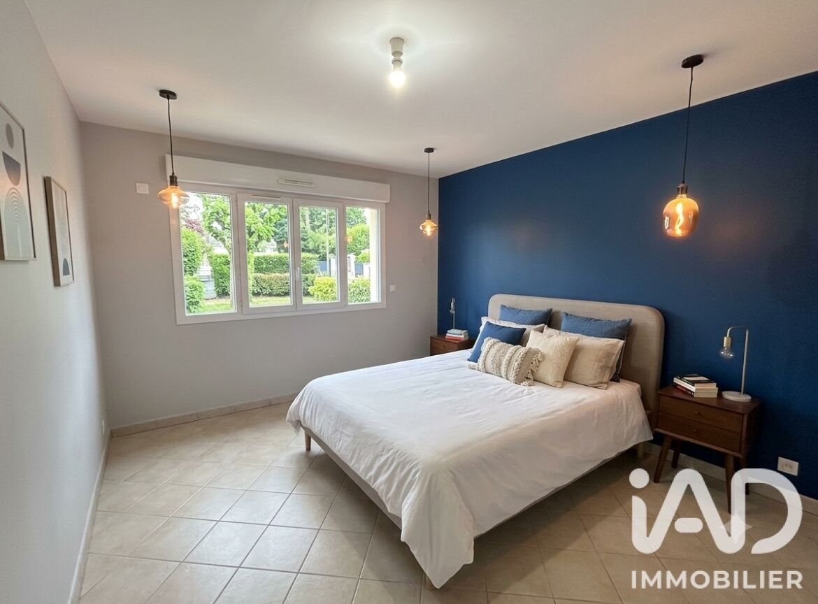 Appartement à vendre, 80m², Pau