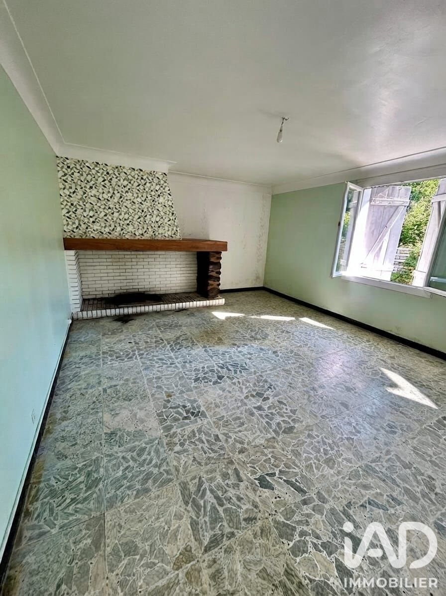 Maison à vendre, 125m², Billère