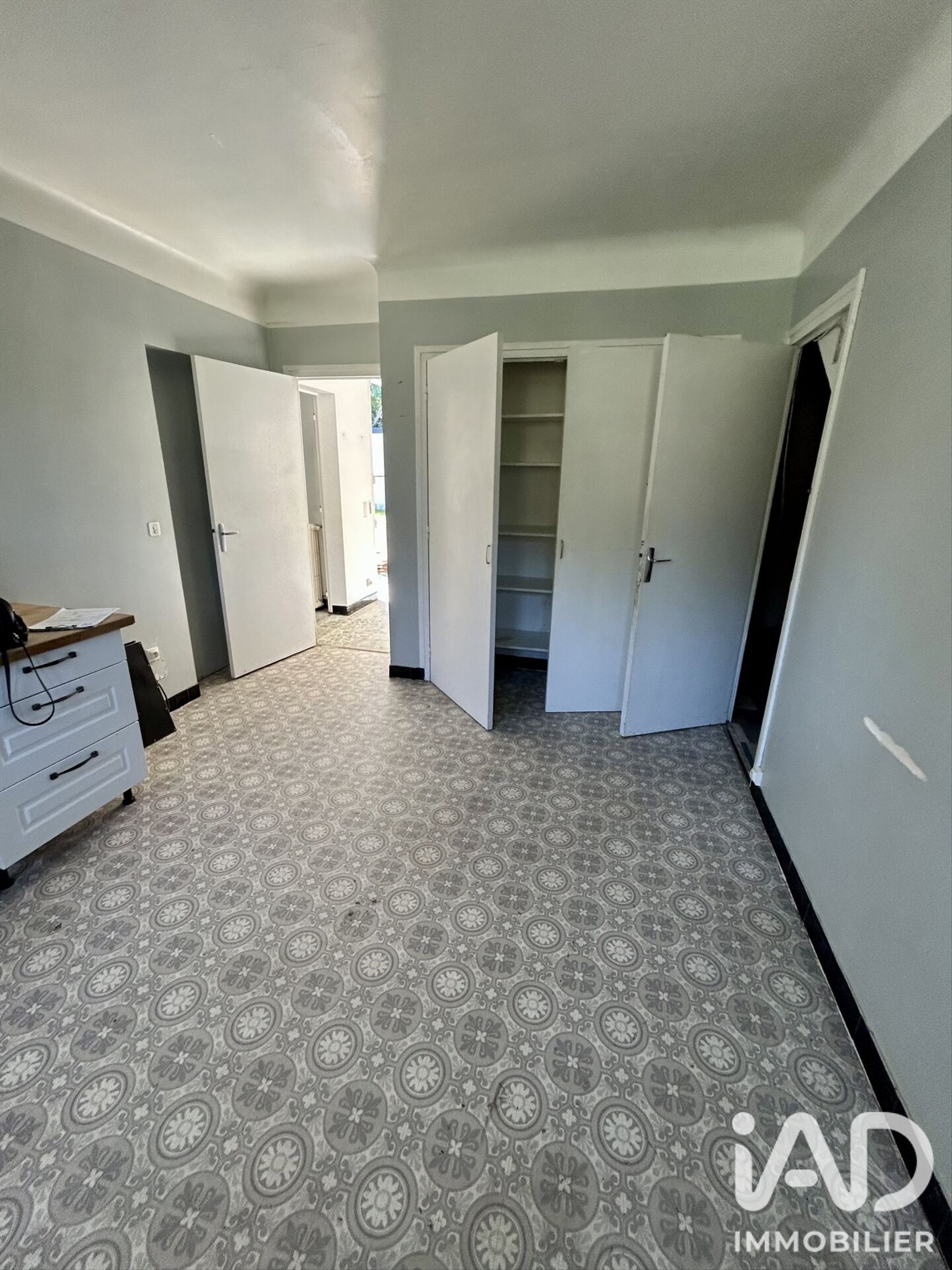 Maison à vendre, 125m², Billère