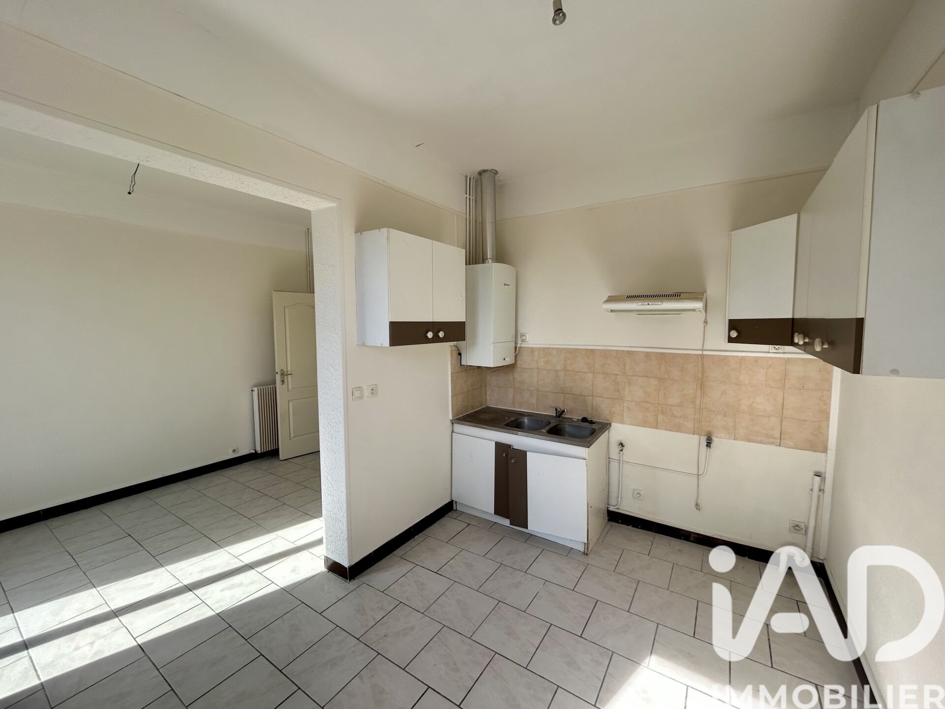 Maison à vendre, 240m², Pau