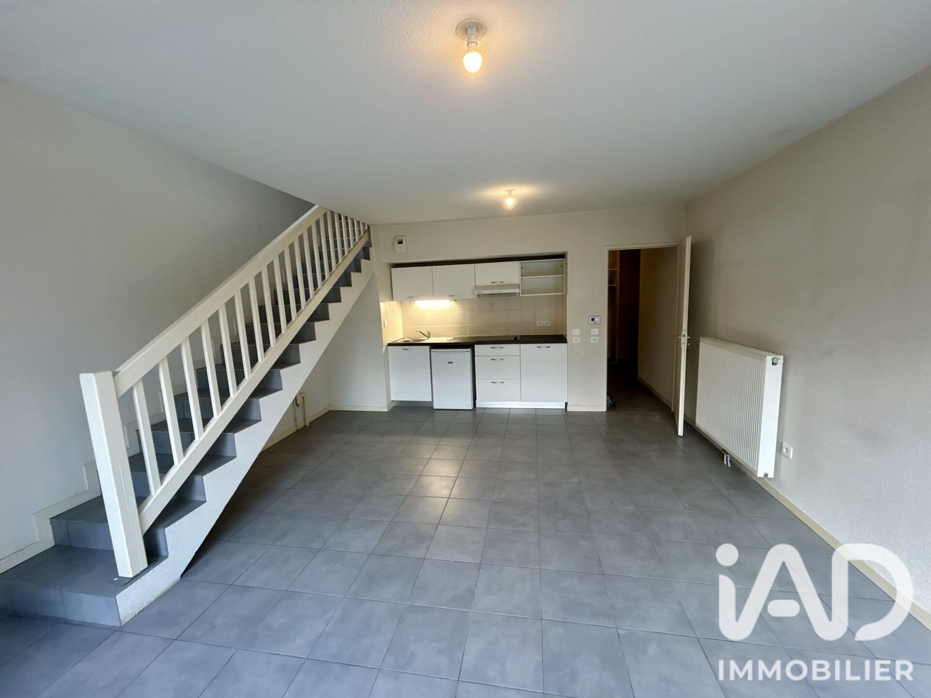 Maison à vendre, 93m², Pau