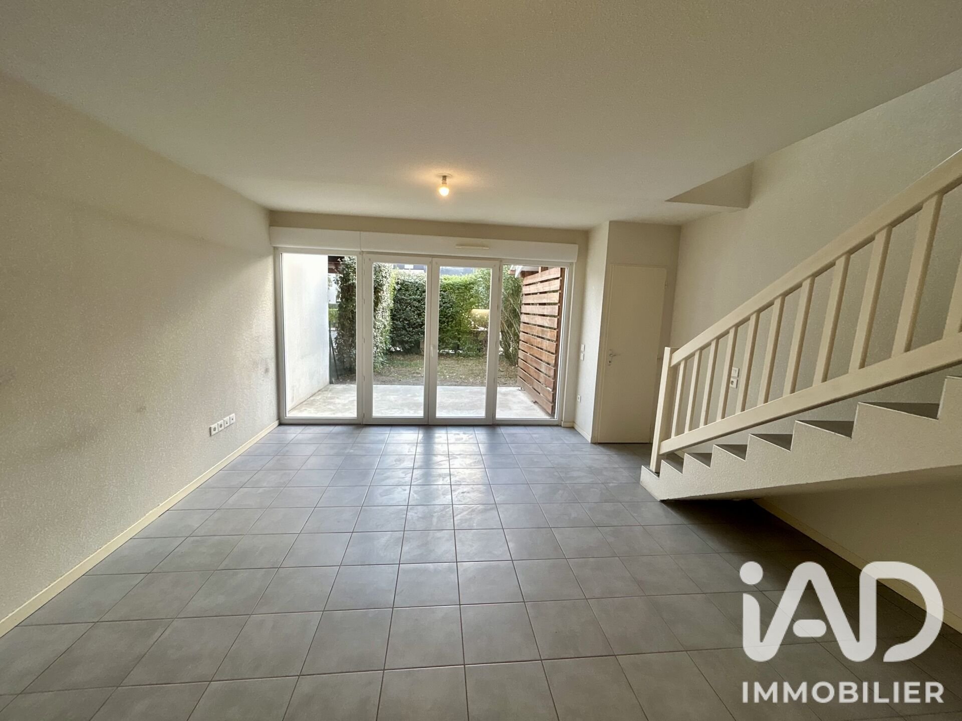 Maison à vendre, 93m², Pau