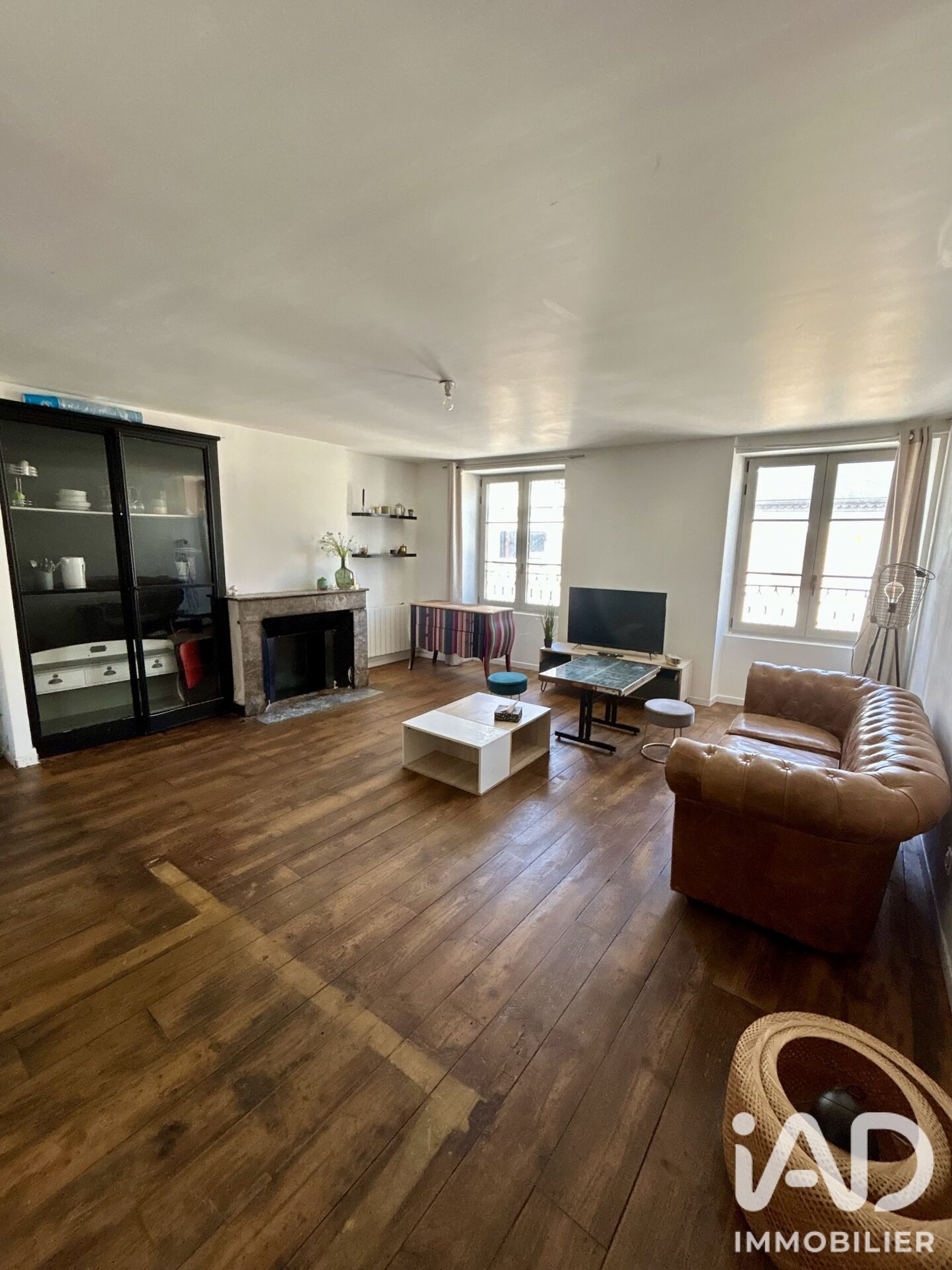 Maison à vendre, 390m², Pau