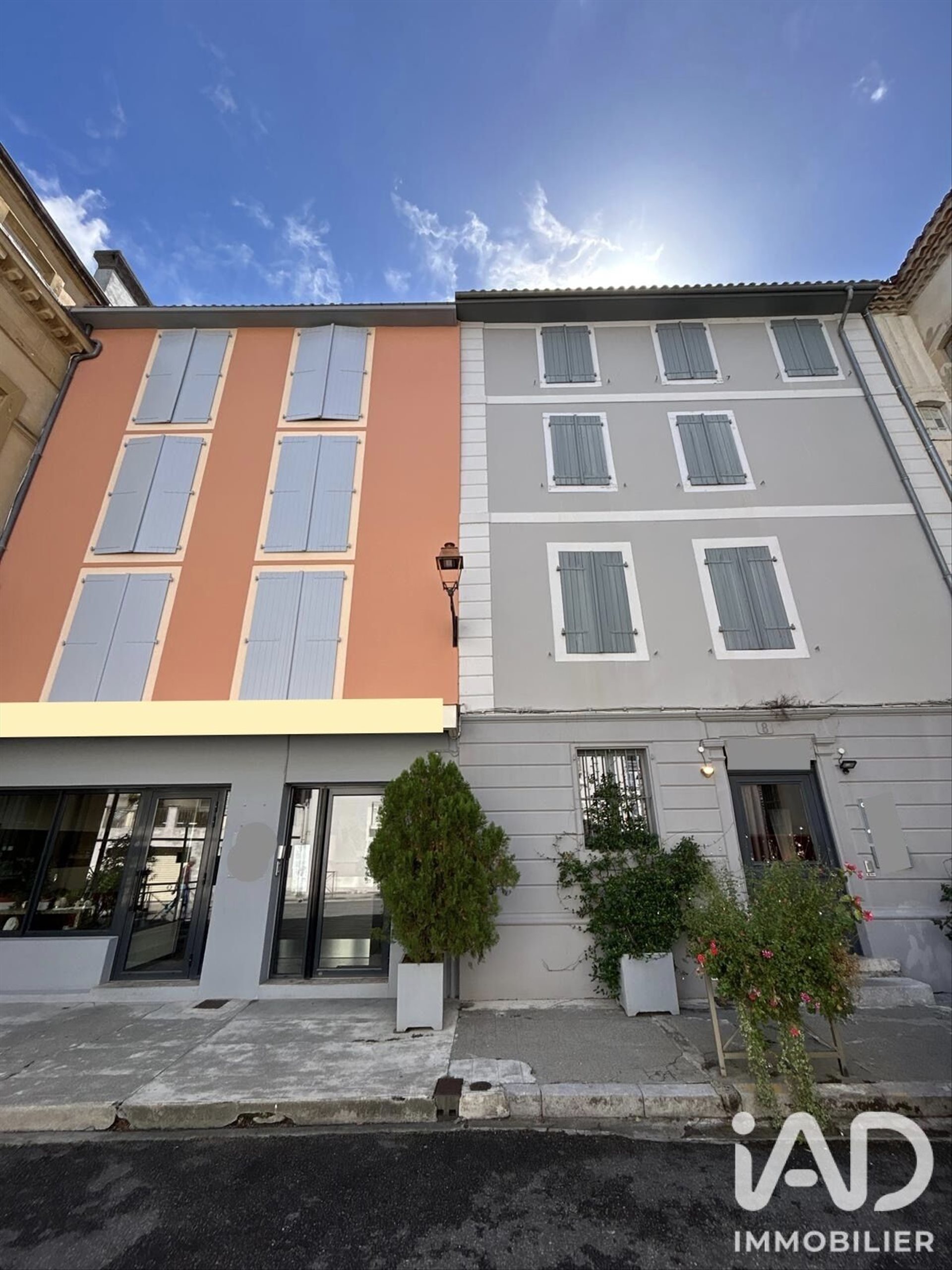 Maison à vendre, 1000m², Saint-Gaudens