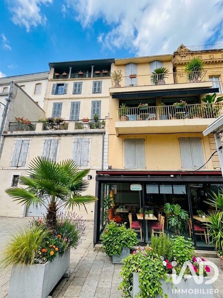 Maison à vendre, 1000m², Saint-Gaudens