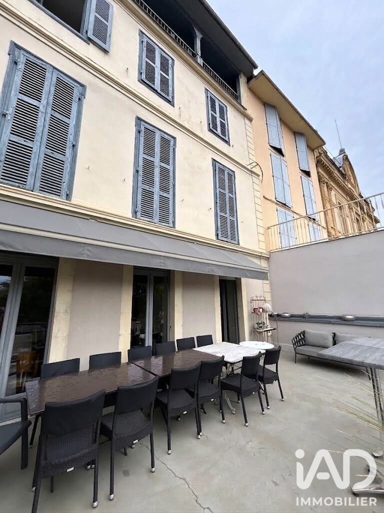 Maison à vendre, 1000m², Saint-Gaudens