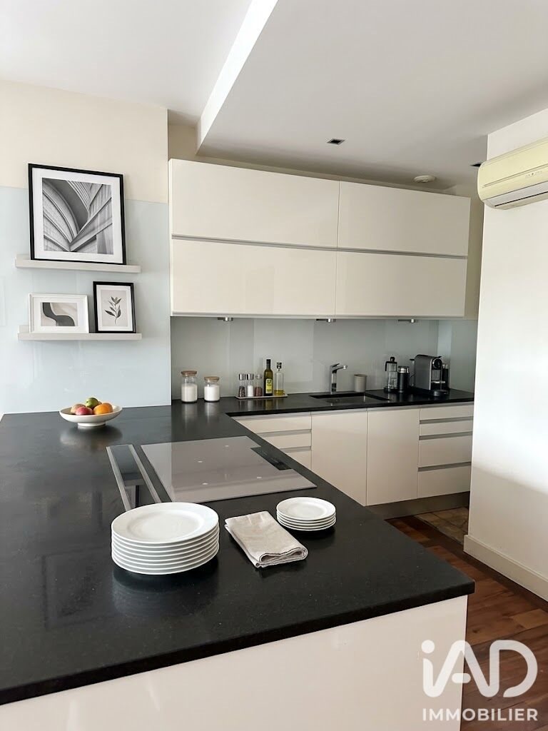 Maison à vendre, 1000m², Saint-Gaudens