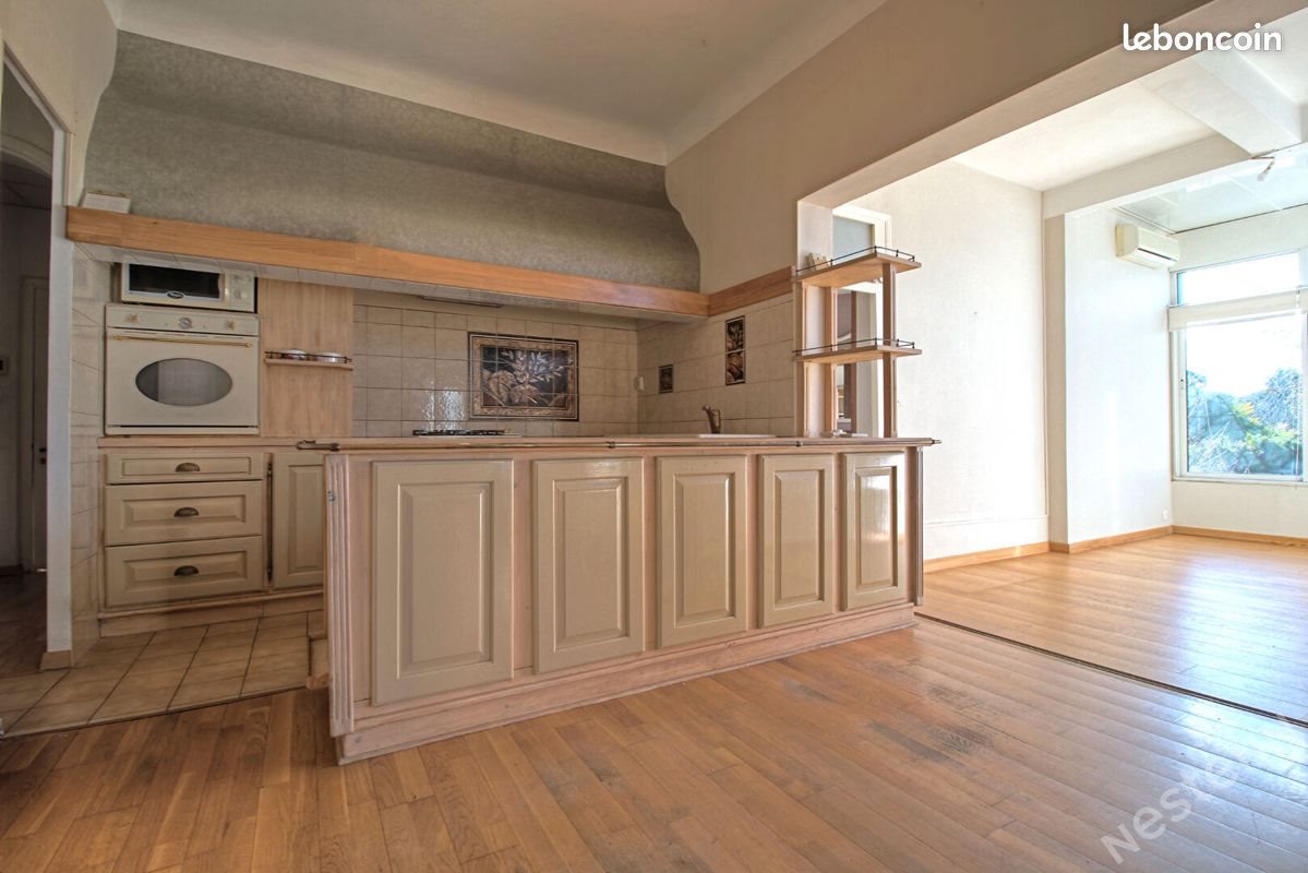 Appartement à vendre, 355m², Agen