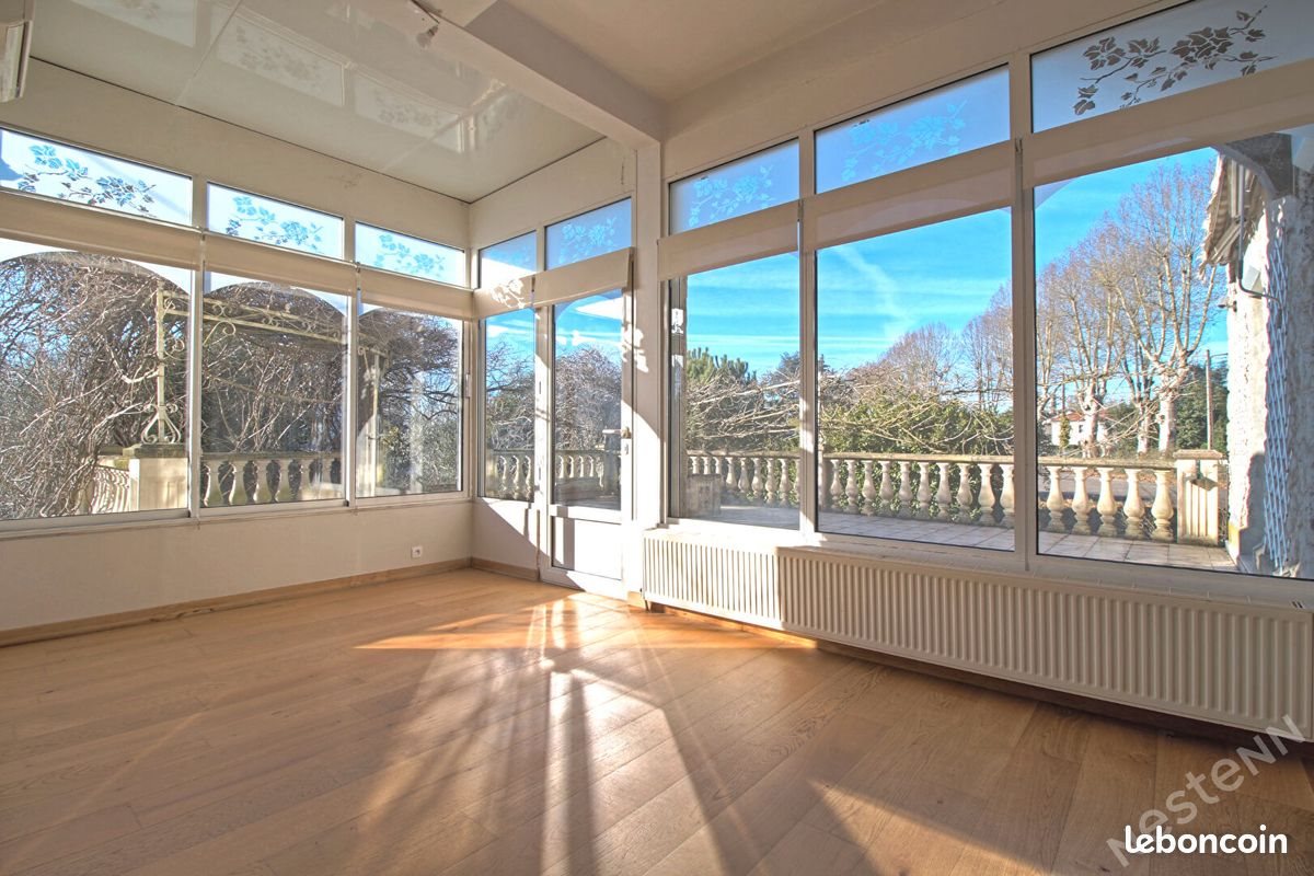 Appartement à vendre, 355m², Agen