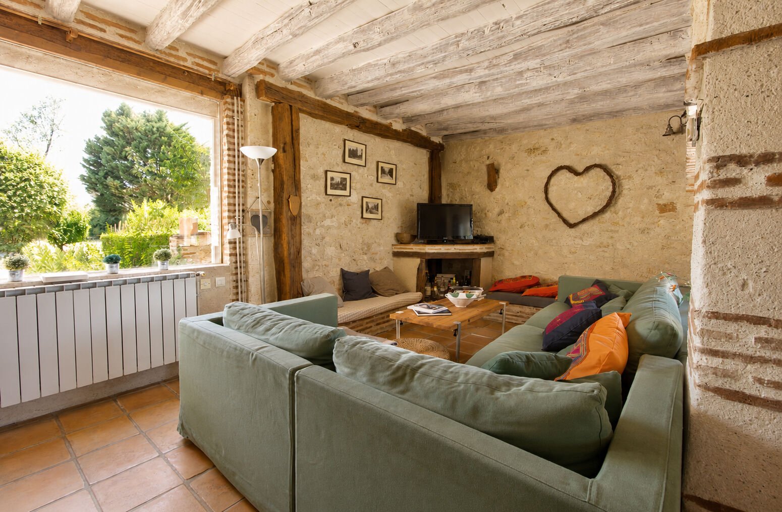 Maison à vendre, 404m², Saint-Jean-de-Thurac