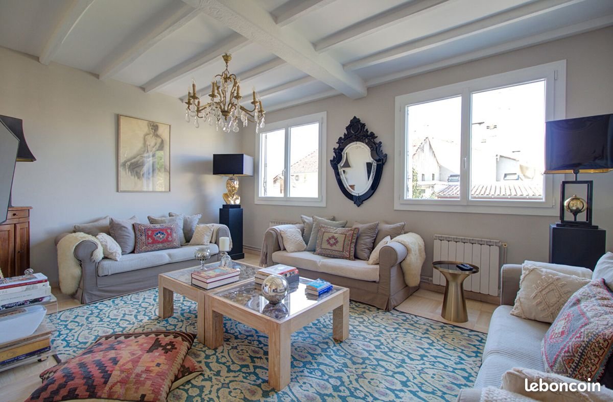 Maison à vendre, 142m², Agen