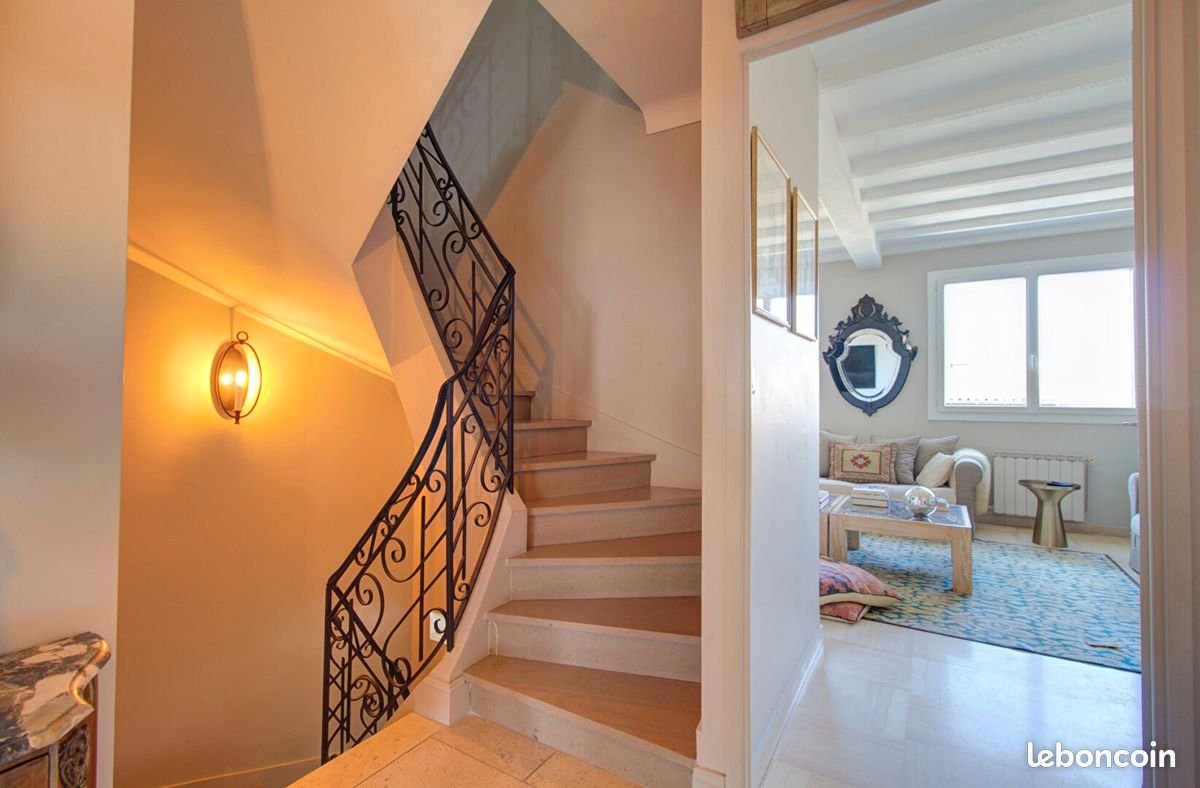 Maison à vendre, 142m², Agen
