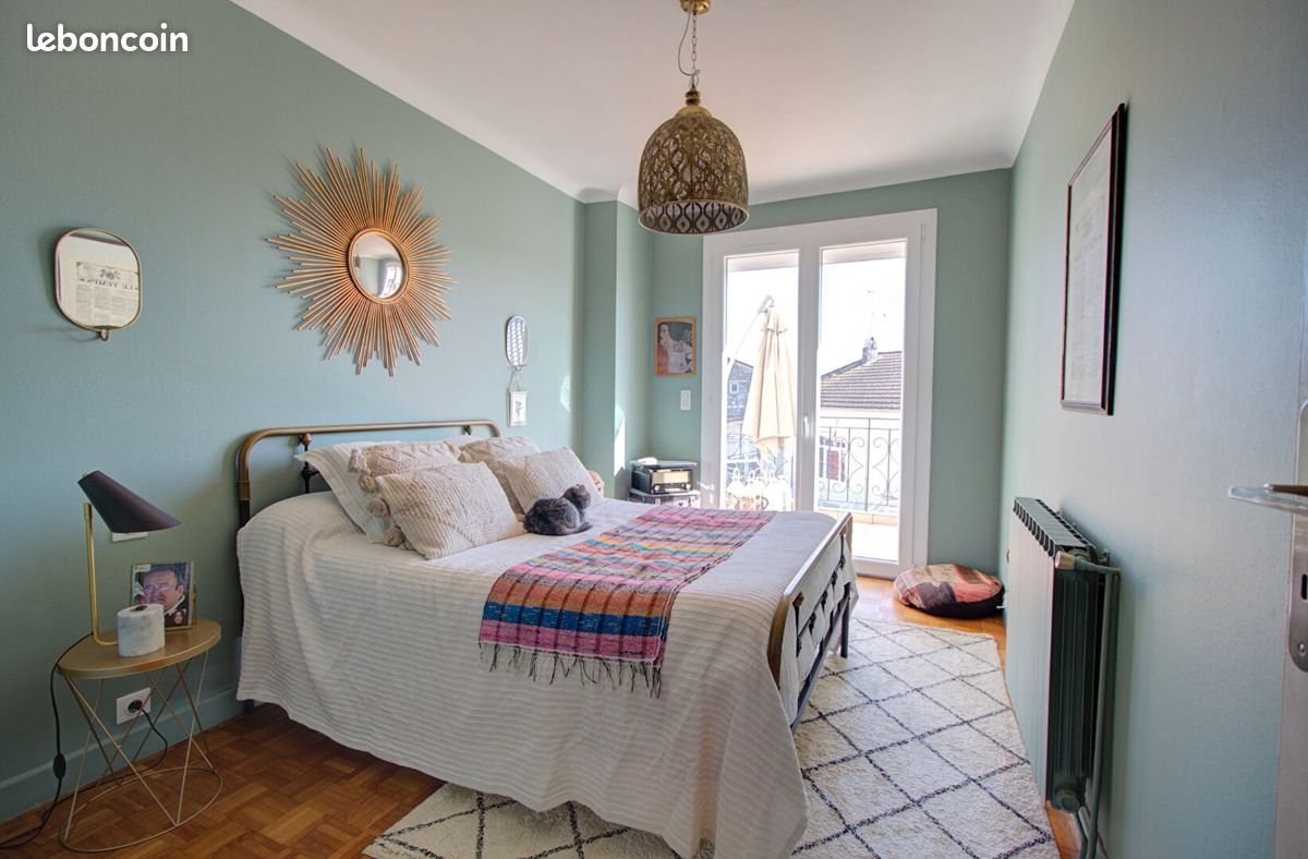 Maison à vendre, 142m², Agen