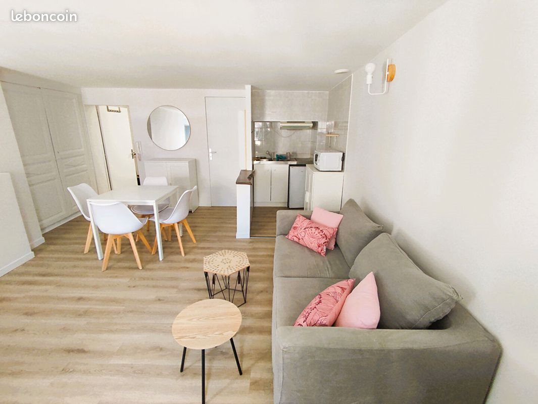 Appartement à vendre, 211m², Agen