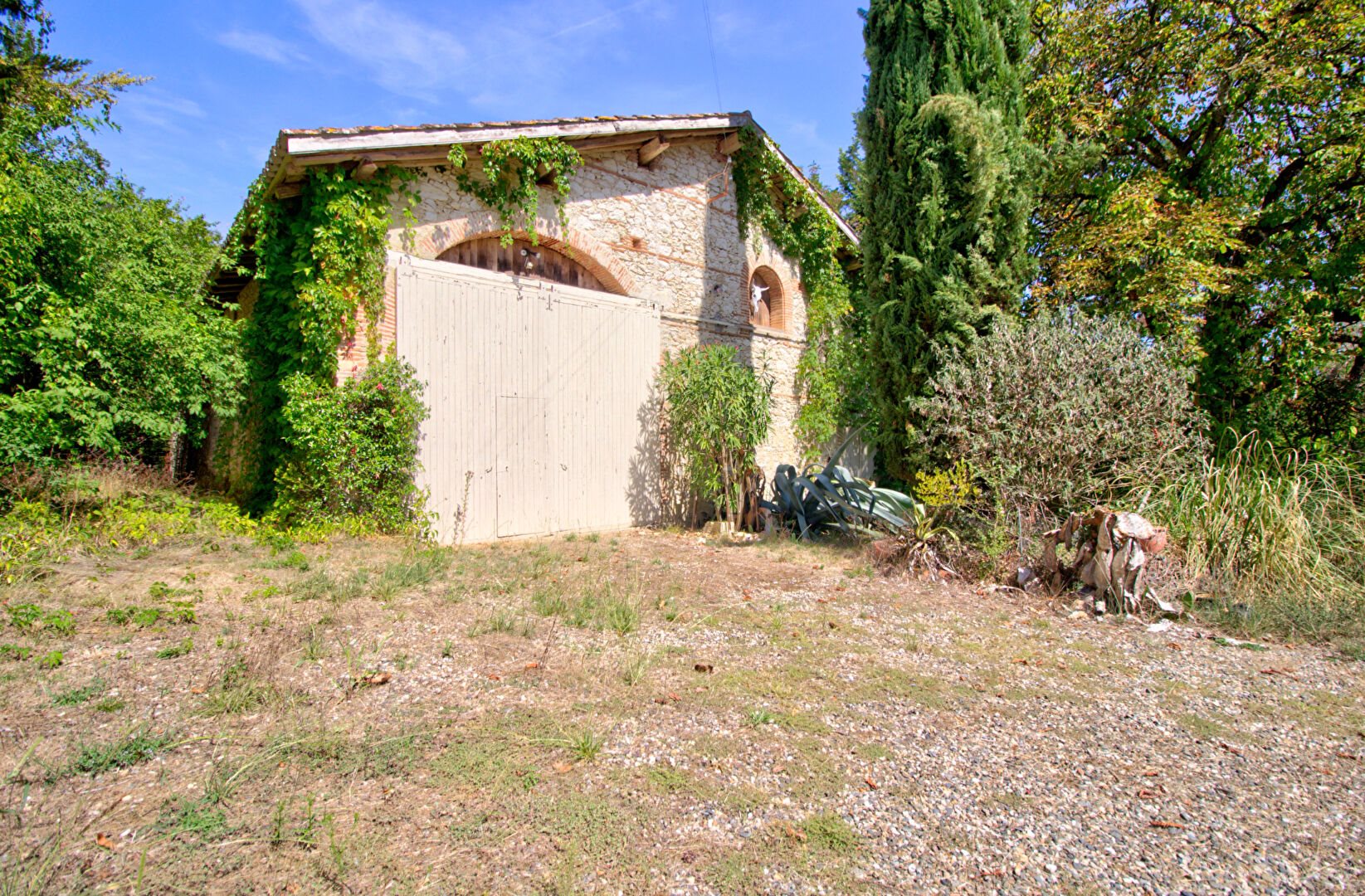 Maison à vendre, 240m², Layrac