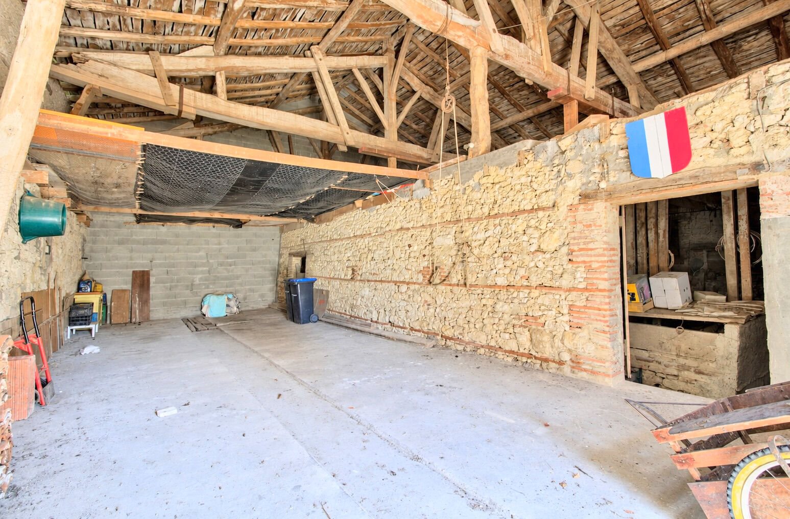 Maison à vendre, 240m², Layrac