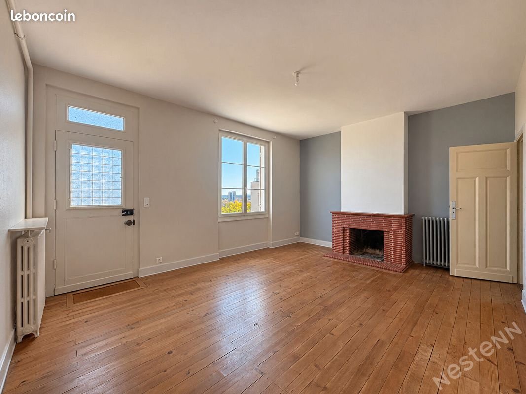 Maison à louer, 98m², Agen
