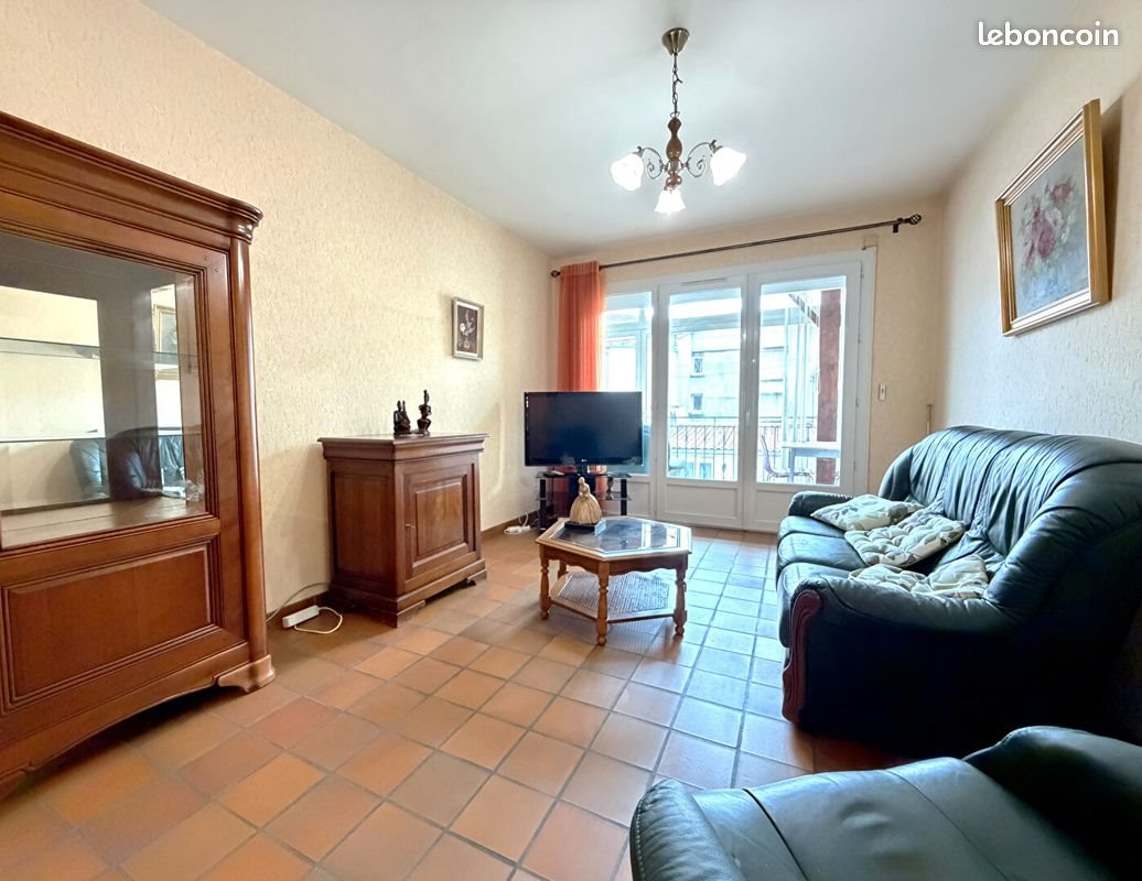 Maison à vendre, 102m², Agen