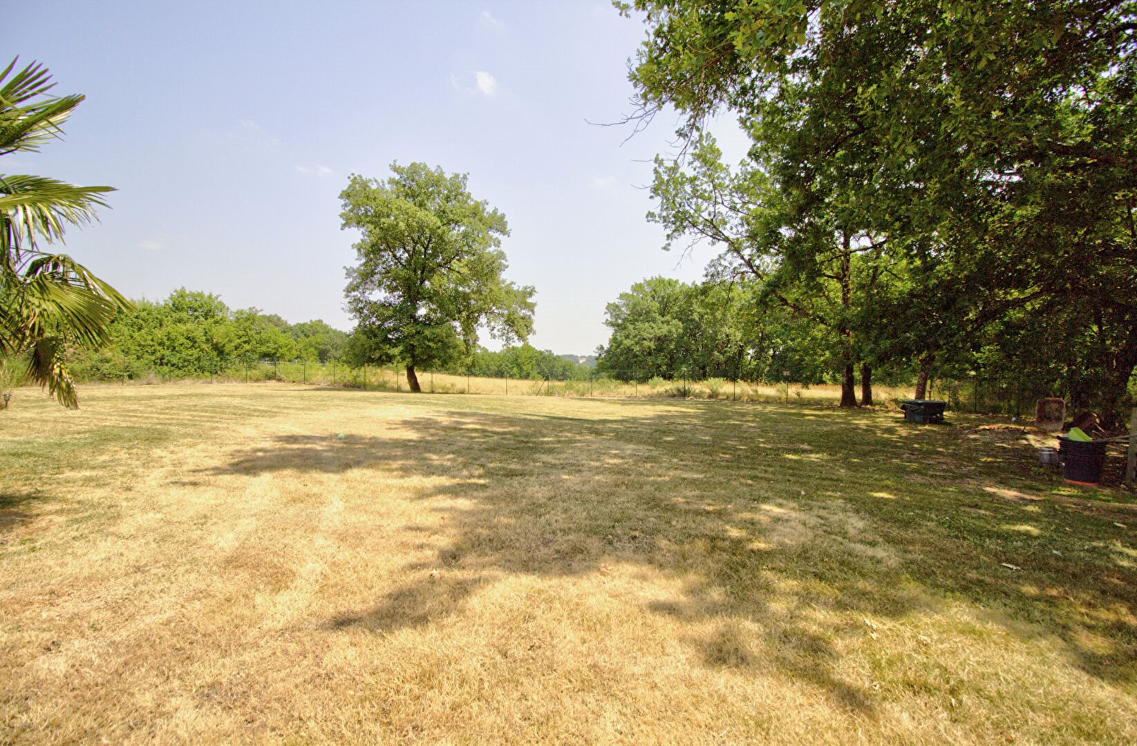 Maison à vendre, 180m², Aubiac