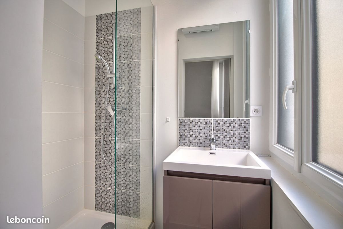 Appartement à vendre, 138m², Agen