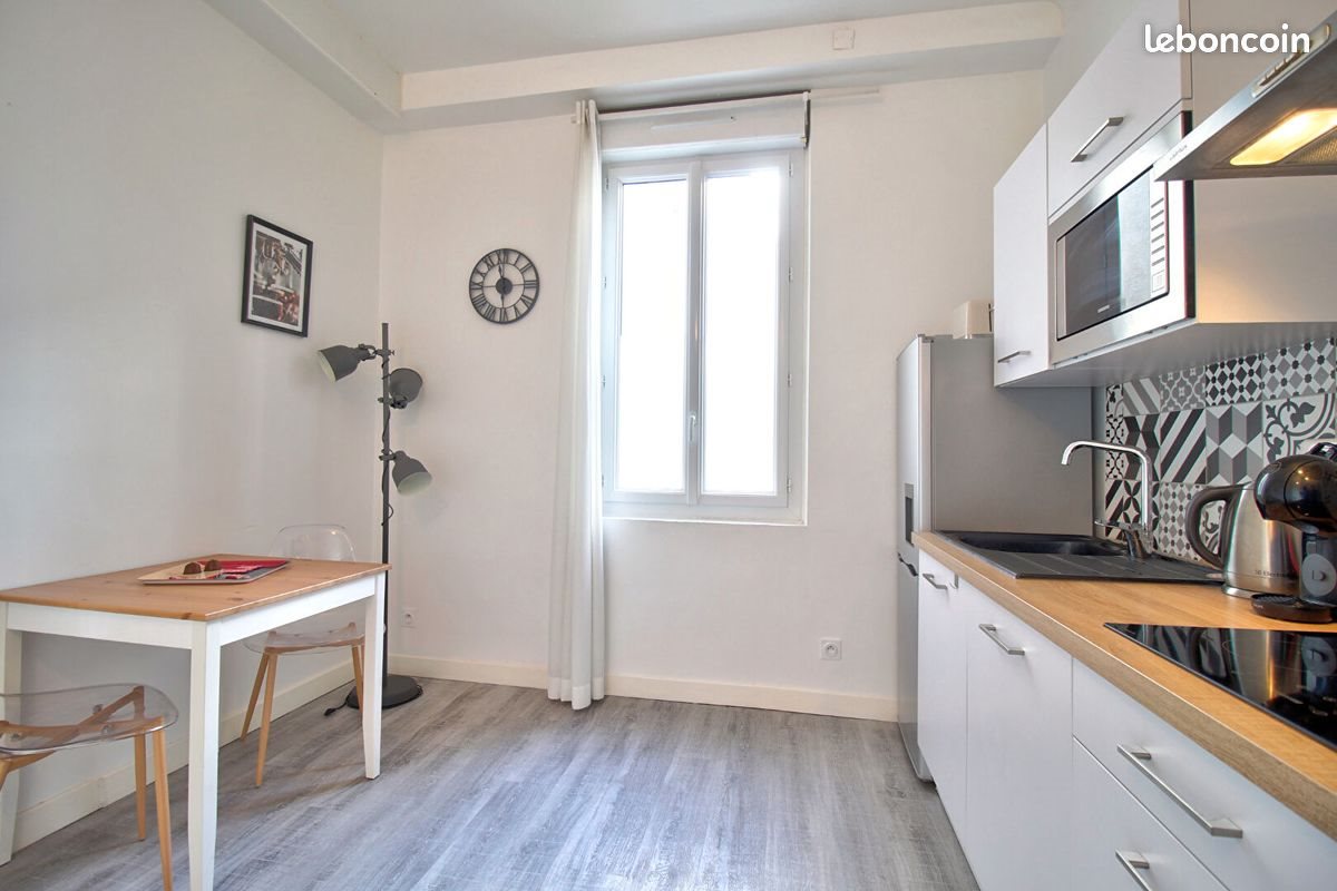 Appartement à vendre, 138m², Agen