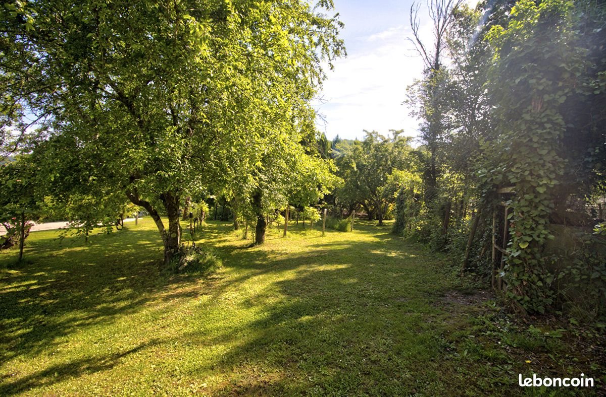 Maison à vendre, 239m², Saint-Pierre-de-Clairac