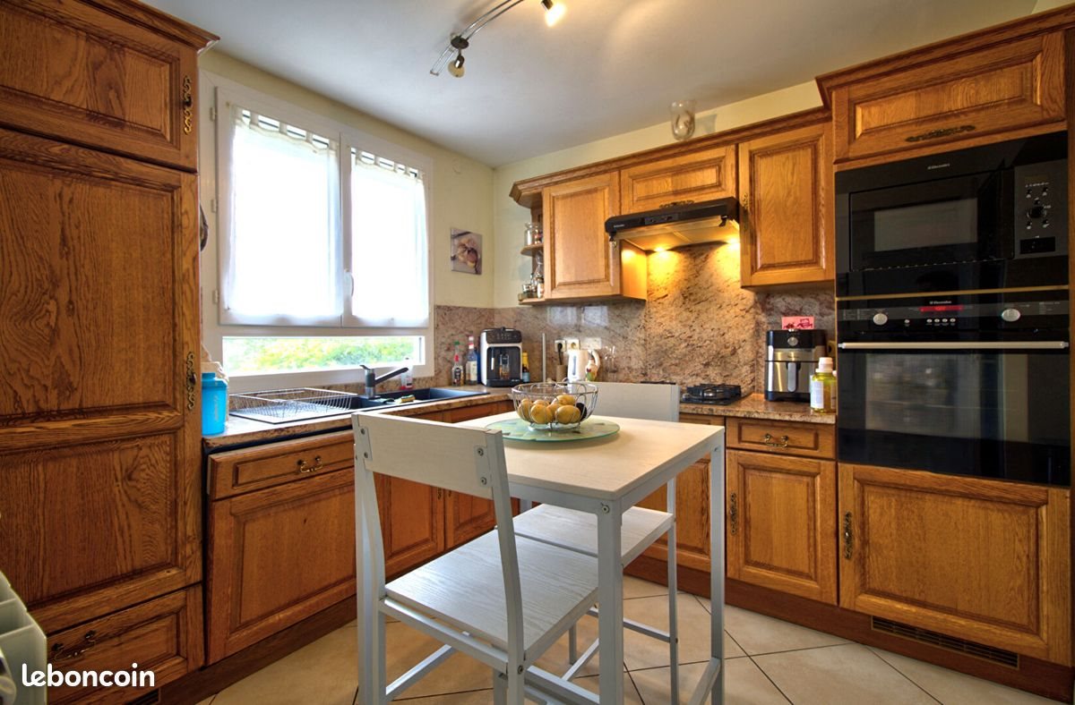 Maison à vendre, 62m², Le Passage