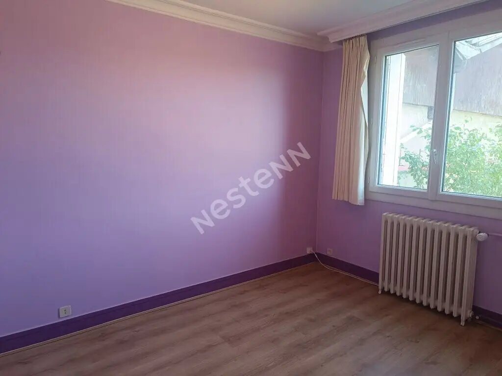 Appartement à louer, 53m², Epernon