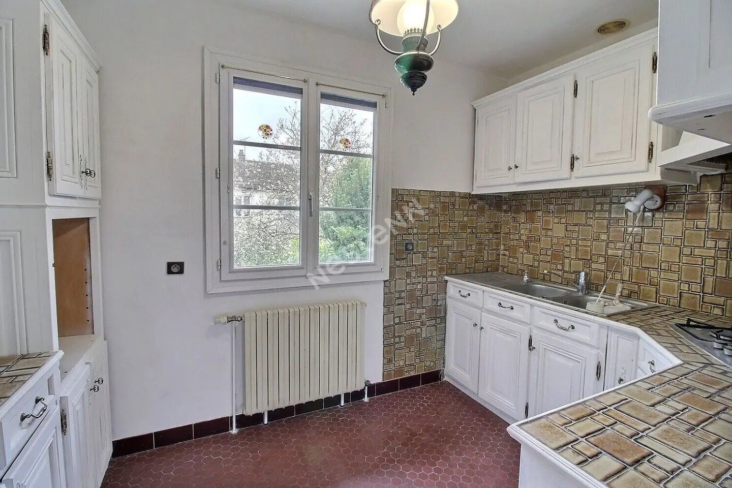 Maison à vendre, 110m², Epernon
