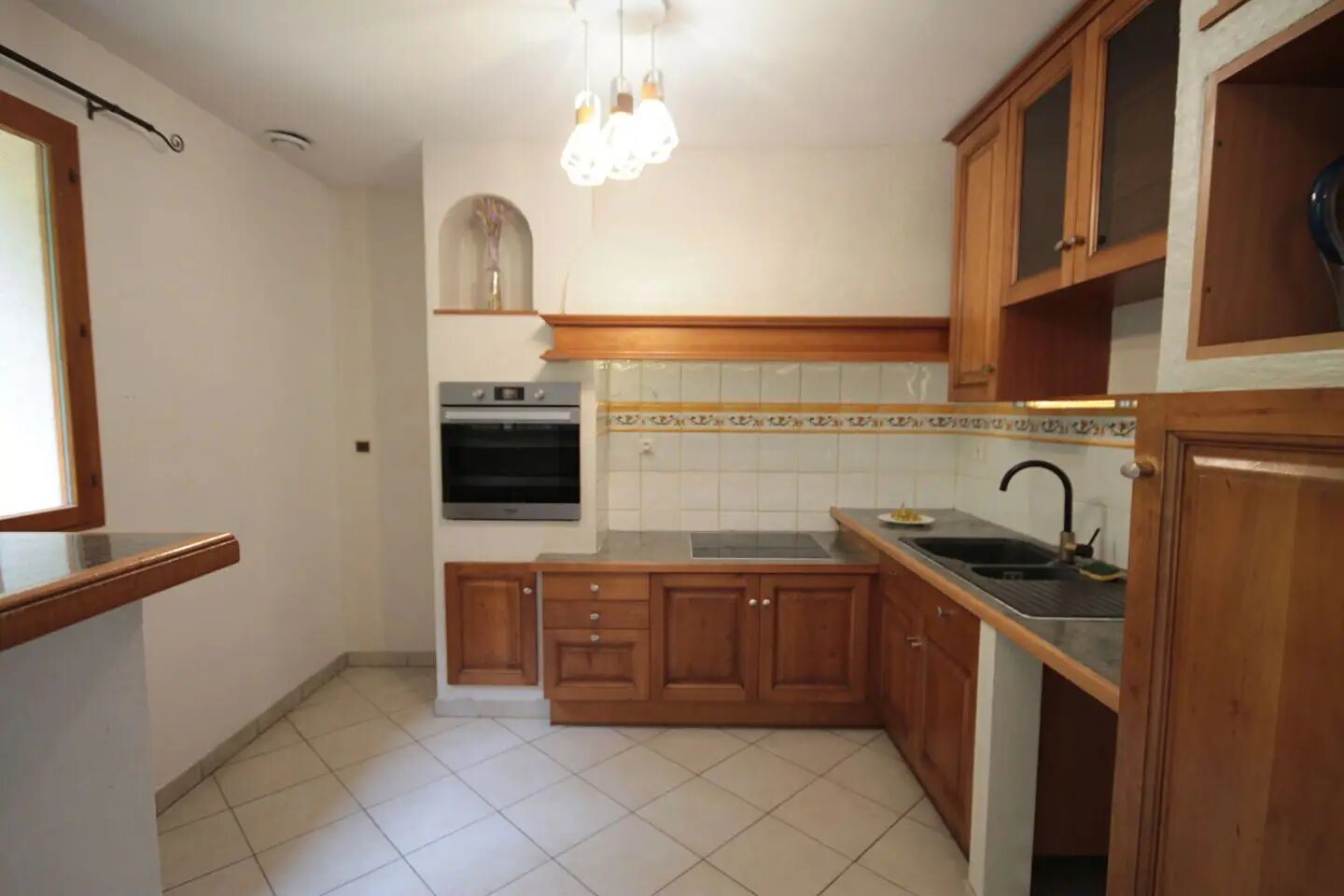 Maison à vendre, 117m², Epernon