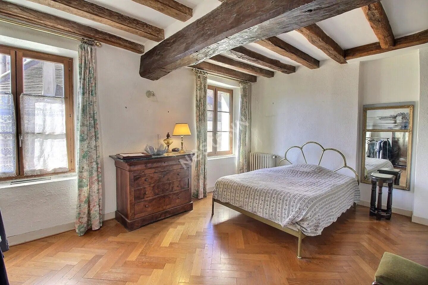 Maison à vendre, 117m², Epernon