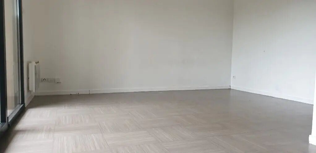 Appartement à louer, 32m², Domont