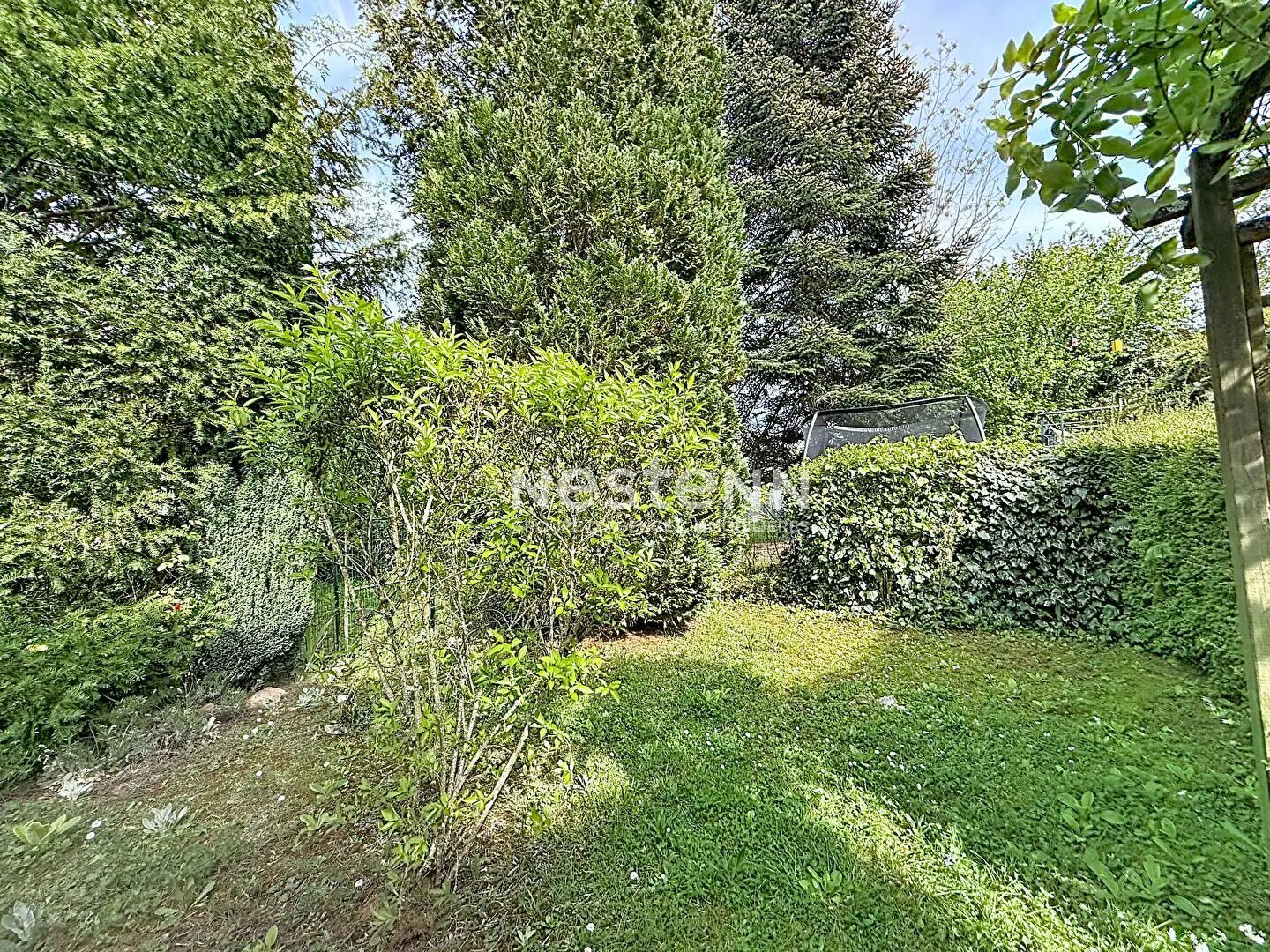 Maison à vendre, 108m², Domont