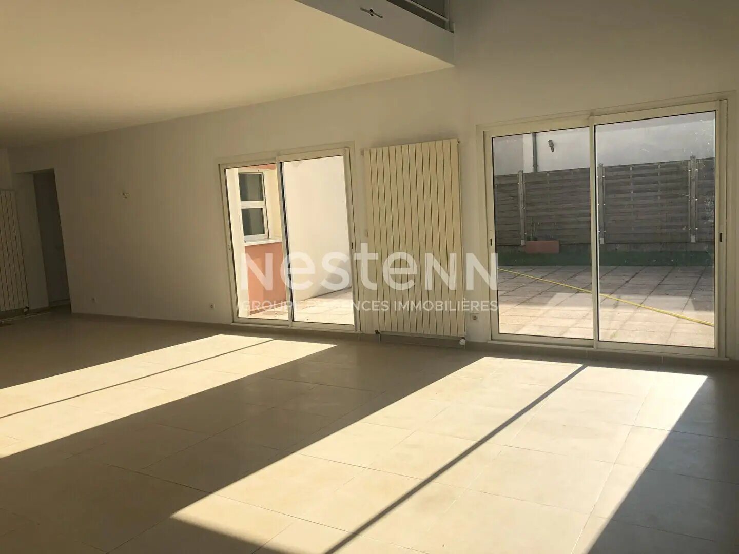 Maison à louer, 222m², L'Isle-Adam