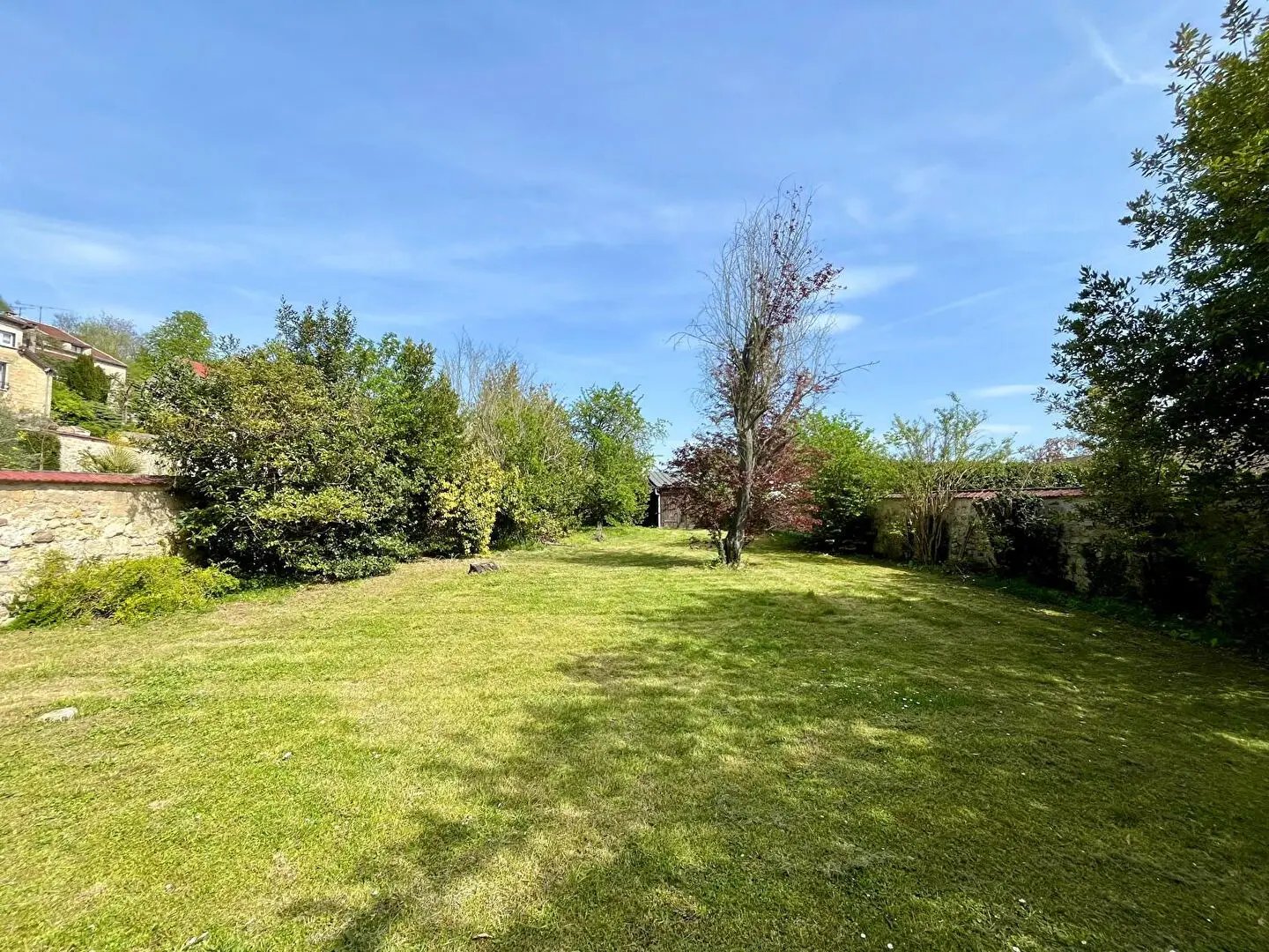 Maison à vendre, 200m², Auvers-sur-Oise