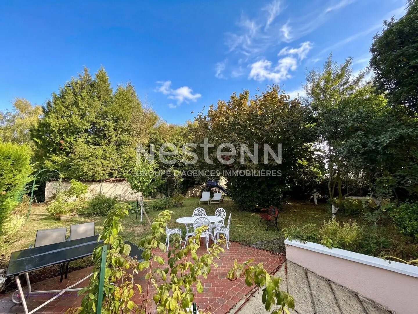 Maison à vendre, 223m², Chambly