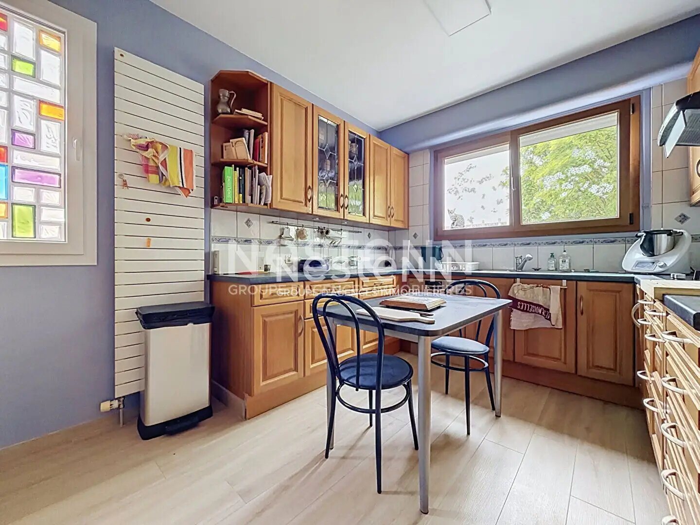 Maison à vendre, 223m², Chambly