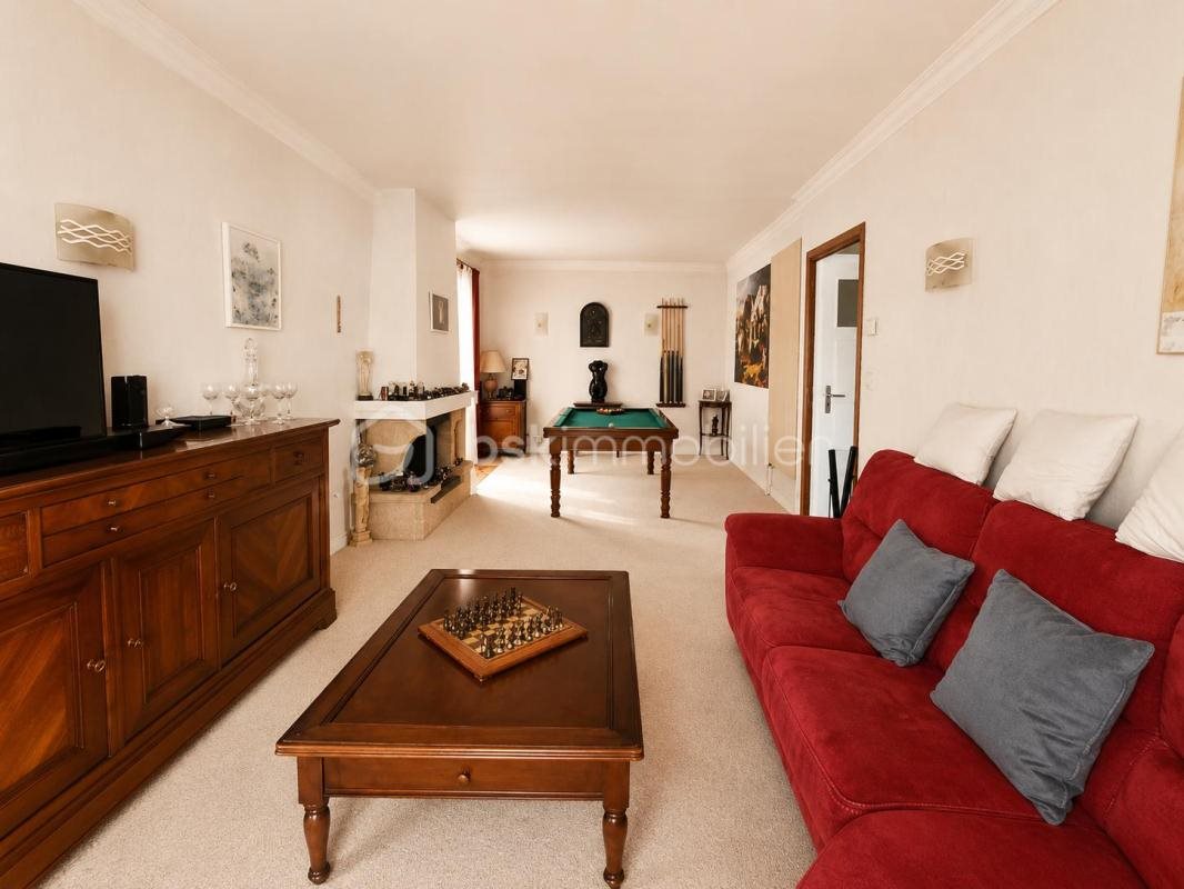 Maison à vendre, 140m², Boën-sur-Lignon