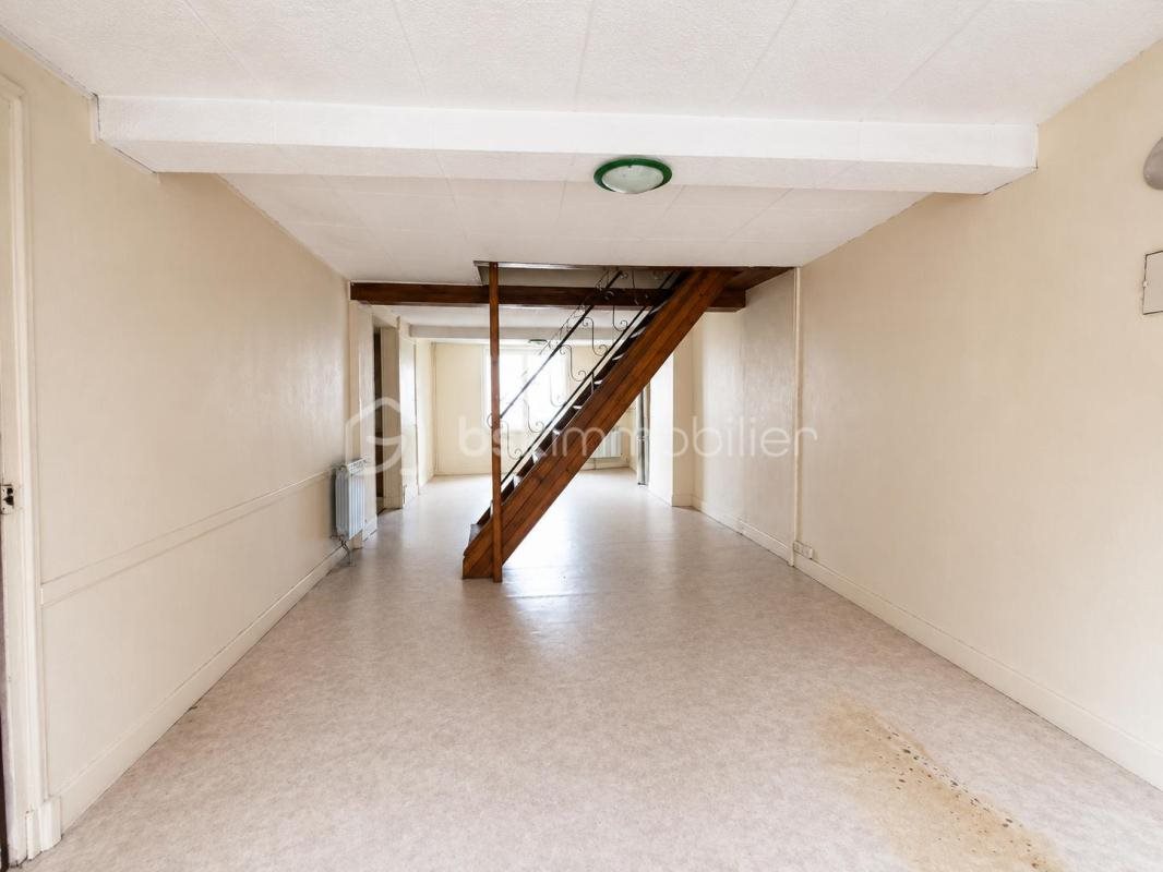 Maison à vendre, 167m², Boën-sur-Lignon