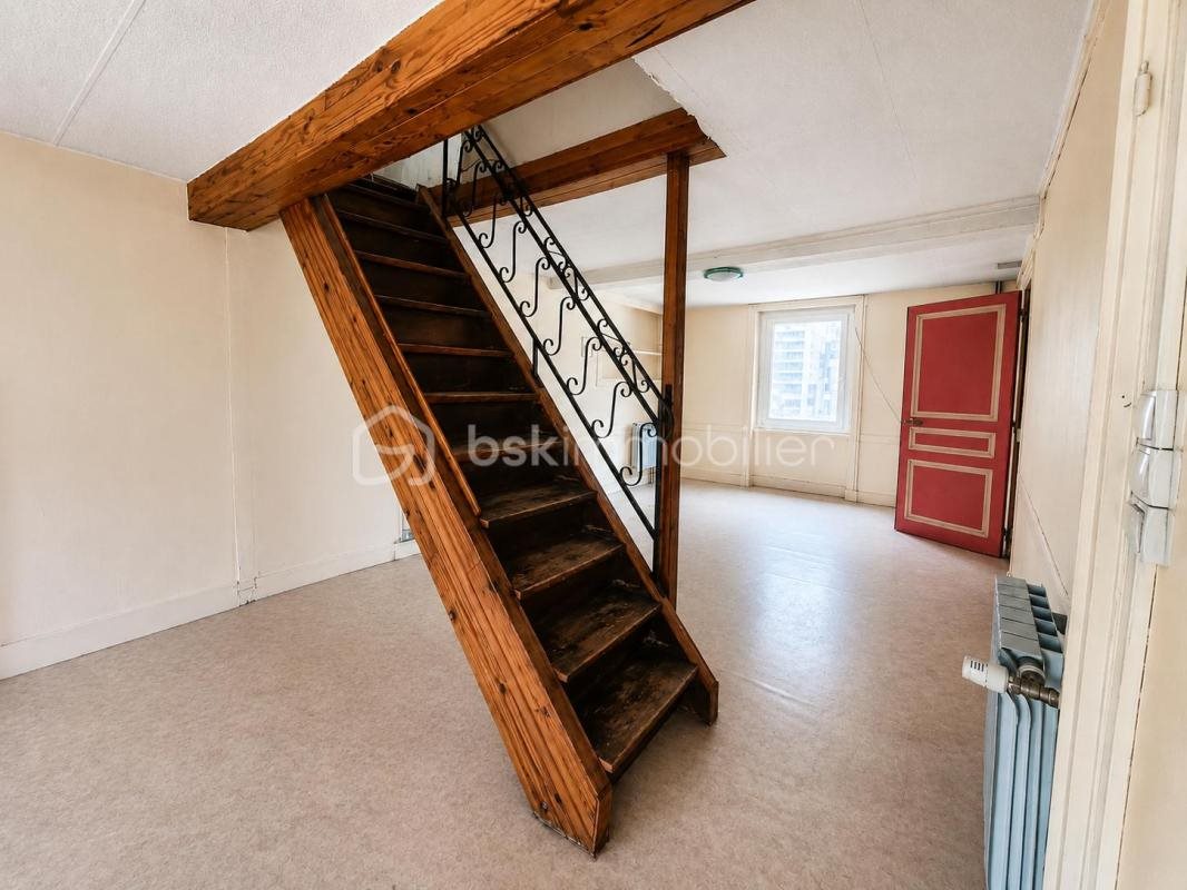 Maison à vendre, 167m², Boën-sur-Lignon
