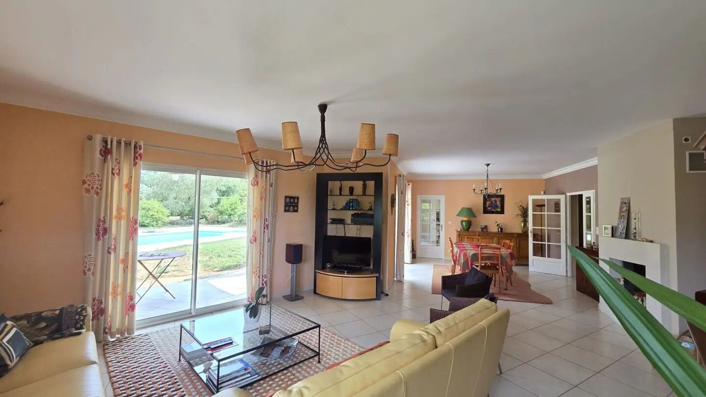 Maison à vendre, 205m², Montauban