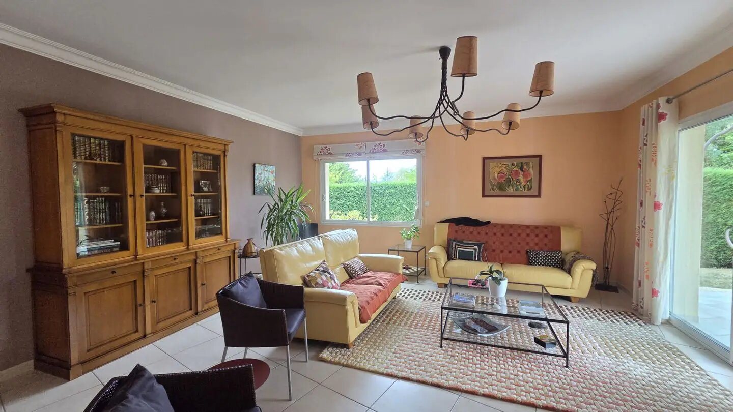 Maison à vendre, 205m², Montauban