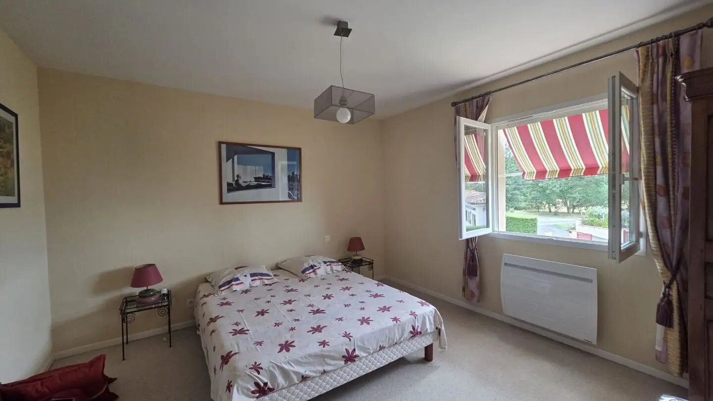 Maison à vendre, 205m², Montauban