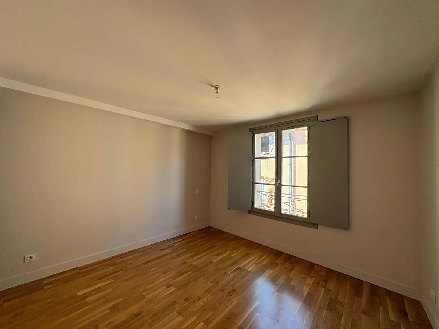 Appartement à vendre, 45m², Montauban