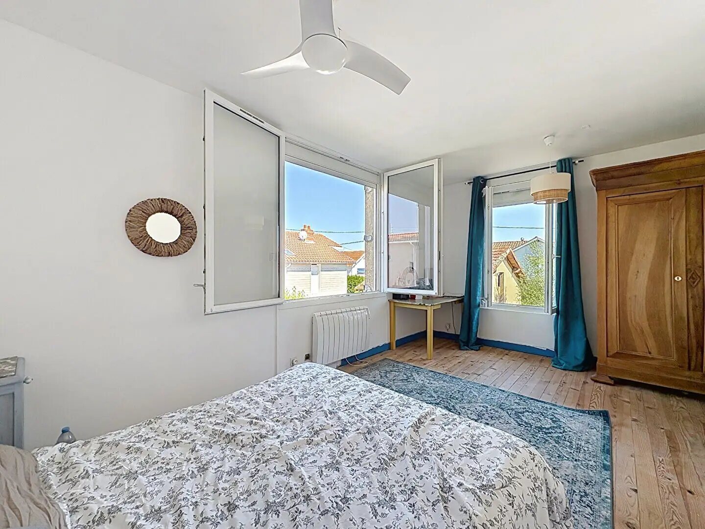 Maison à vendre, 140m², Montauban