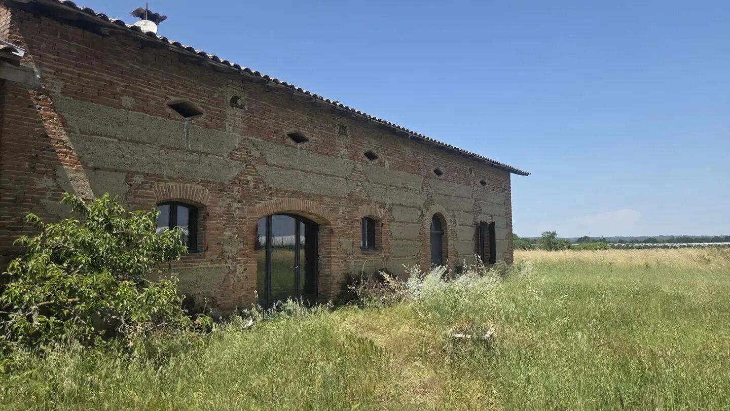 Maison à vendre, 233m², Montauban