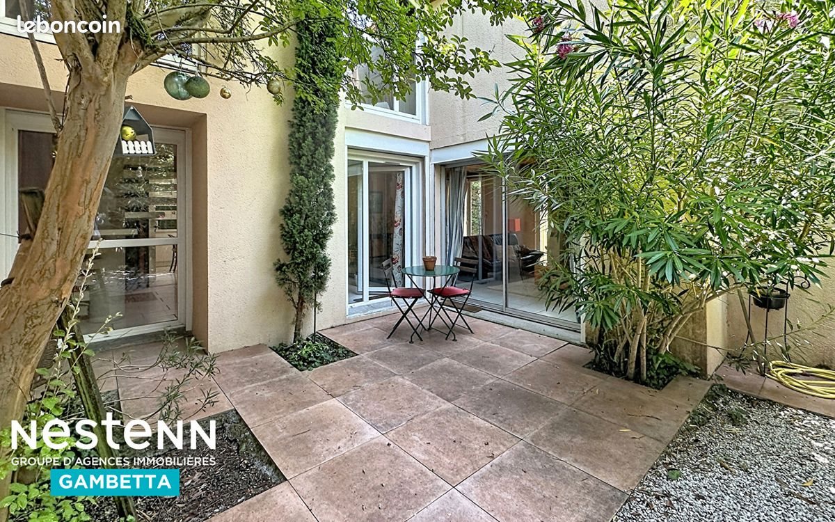 Maison à vendre, 150m², Montauban
